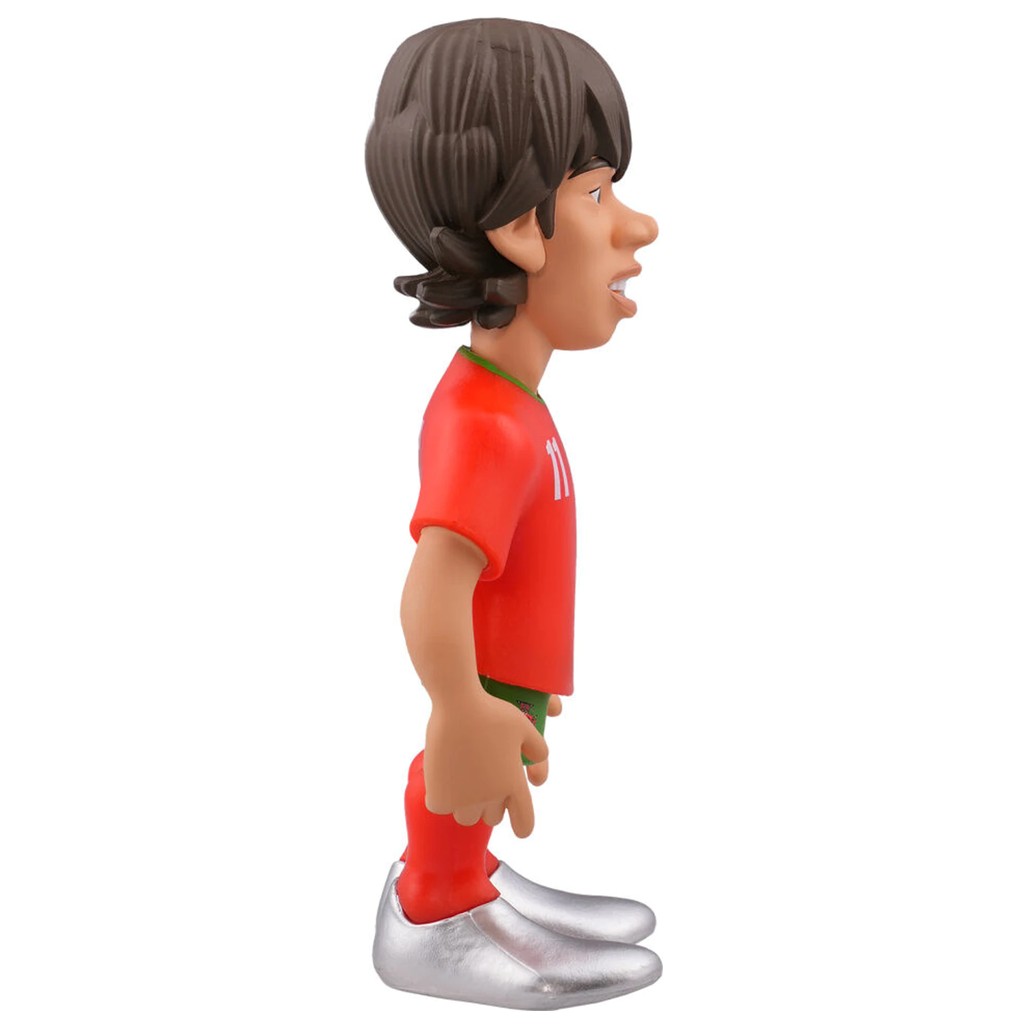 Portugal Joao Felix figura minix 12 cm fotografija proizvoda