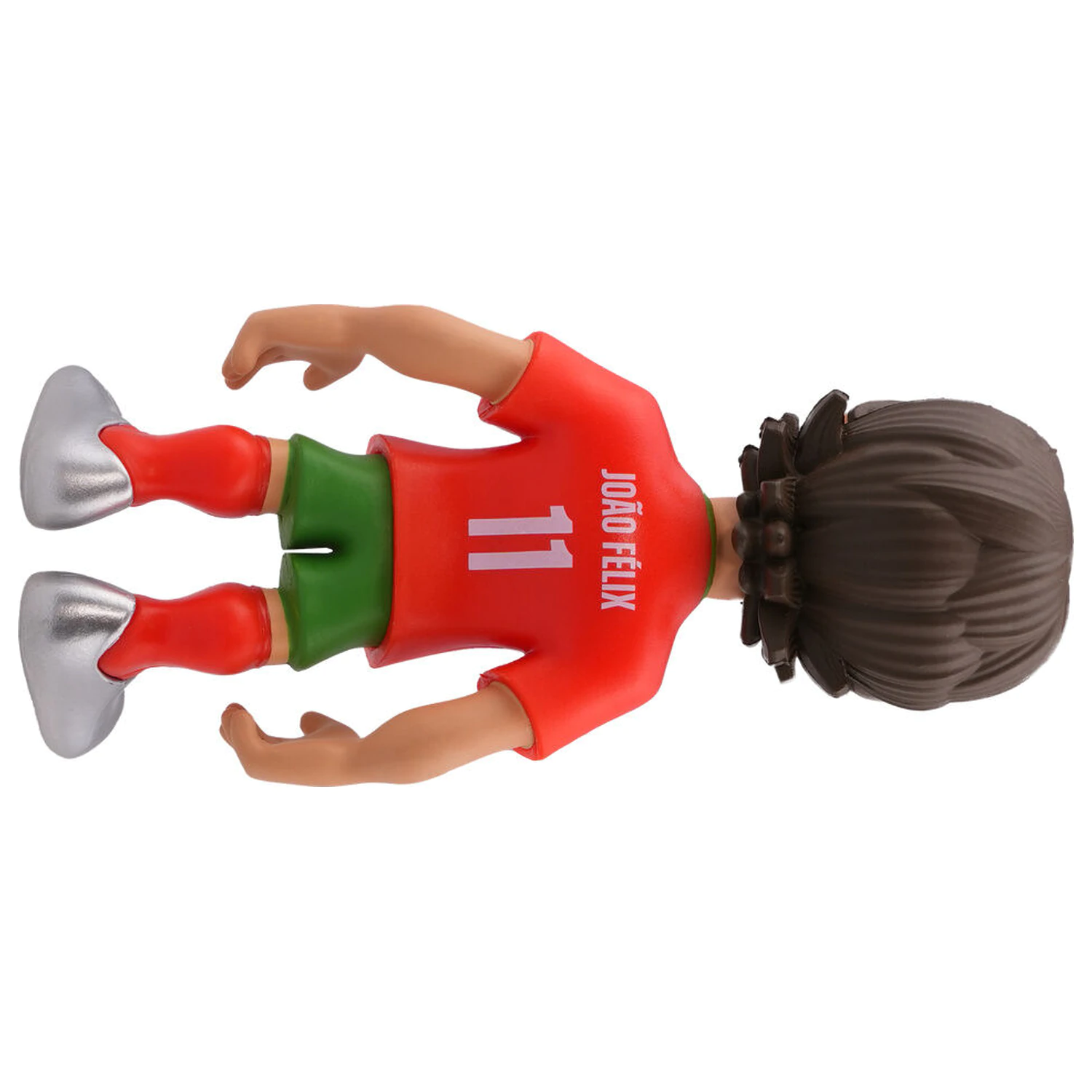 Portugal Joao Felix figura minix 12 cm fotografija proizvoda