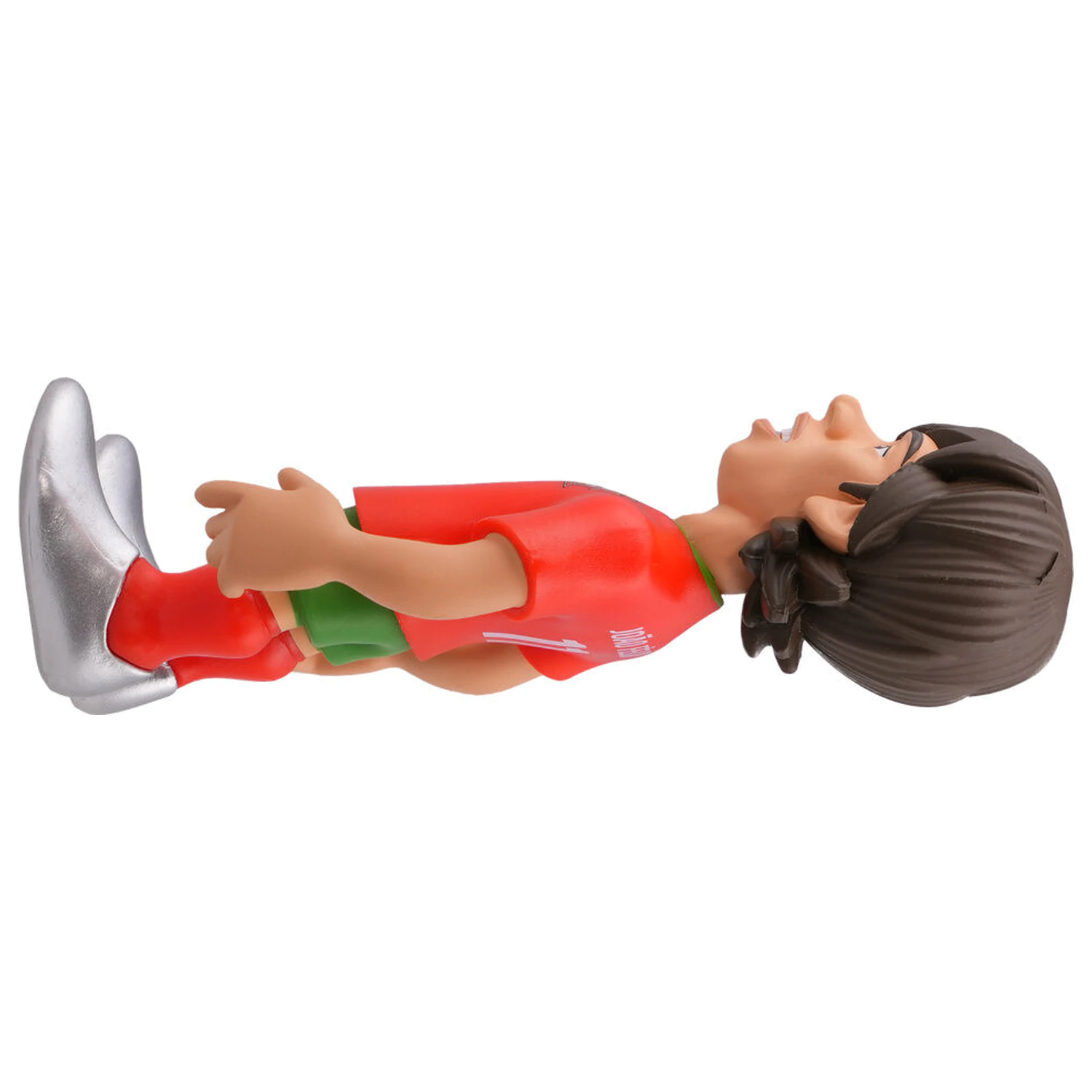 Portugal Joao Felix figura minix 12 cm fotografija proizvoda