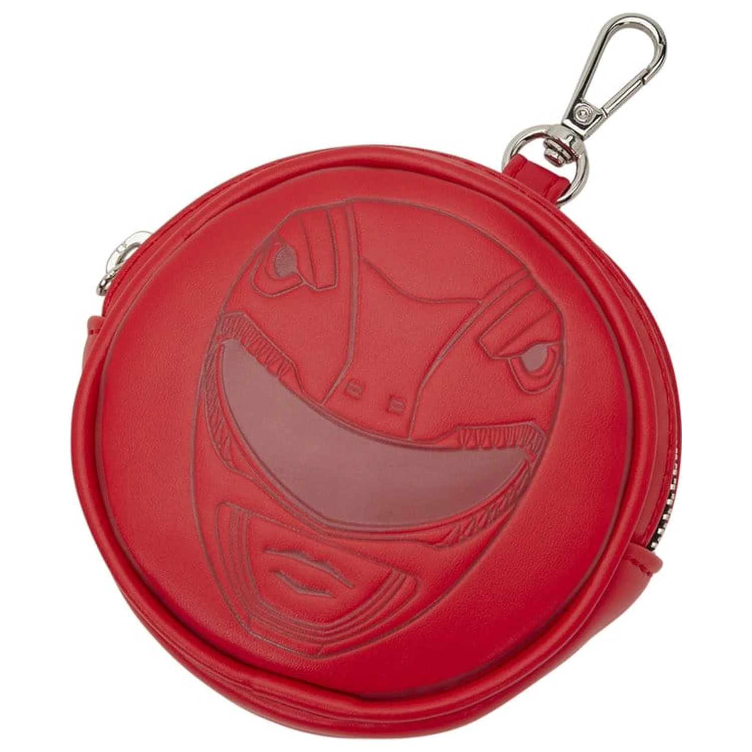 Power Rangers Torba preko ramena Power Rangers fotografija proizvoda