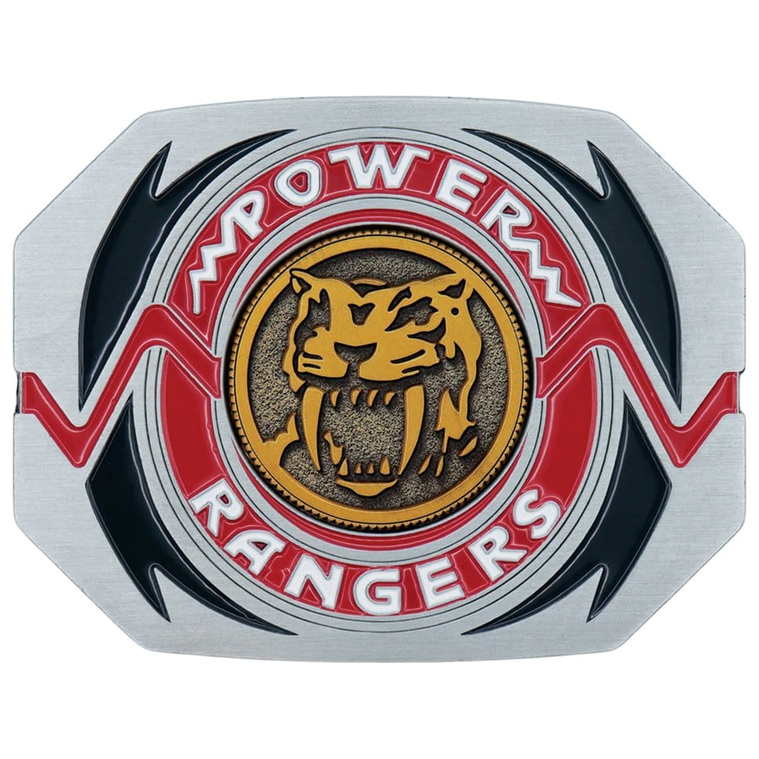 Power Rangers Replika izmjenjivog Power Morphera ograničeno izdanje 7 x 9 cm fotografija proizvoda