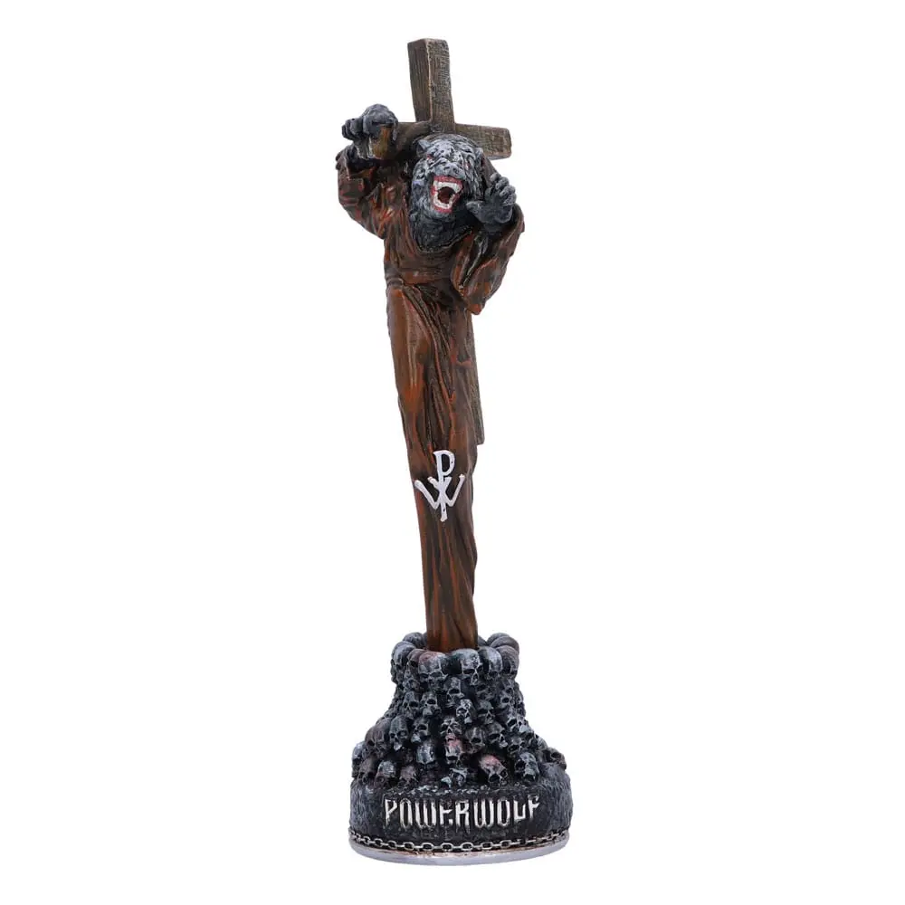 Powerwolf Pen Križni Put 20 cm fotografija proizvoda