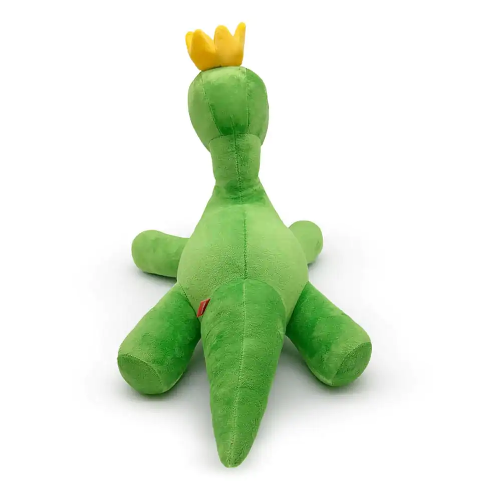 Prehistoric Kingdom plišana figura Crowny 30 cm fotografija proizvoda
