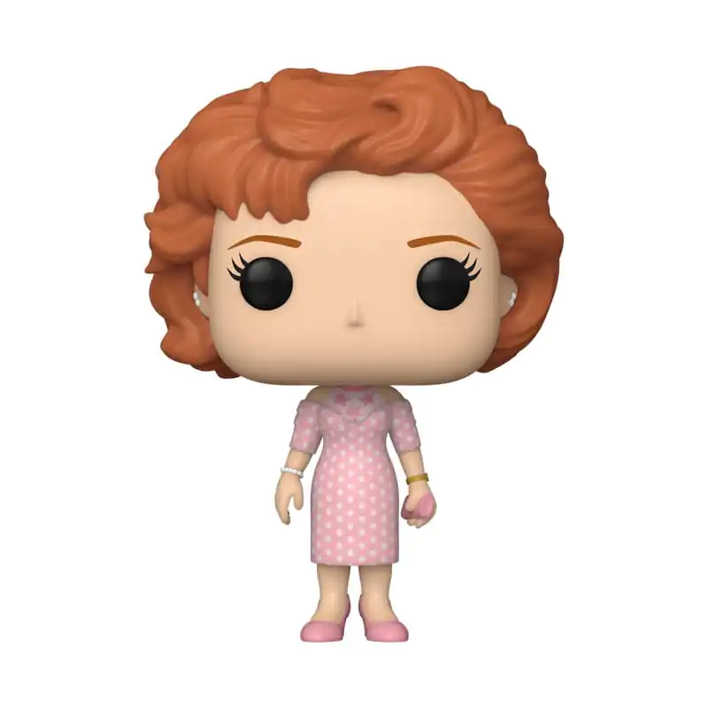 Pretty in Pink Funko POP! Movie Vinyl Figura Andie Walsh 9 cm fotografija proizvoda