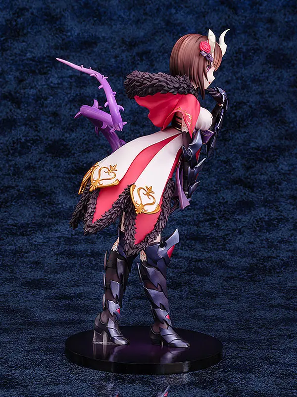 Princess Connect! Re:Dive PVC kip 1/7 Eriko 24 cm fotografija proizvoda