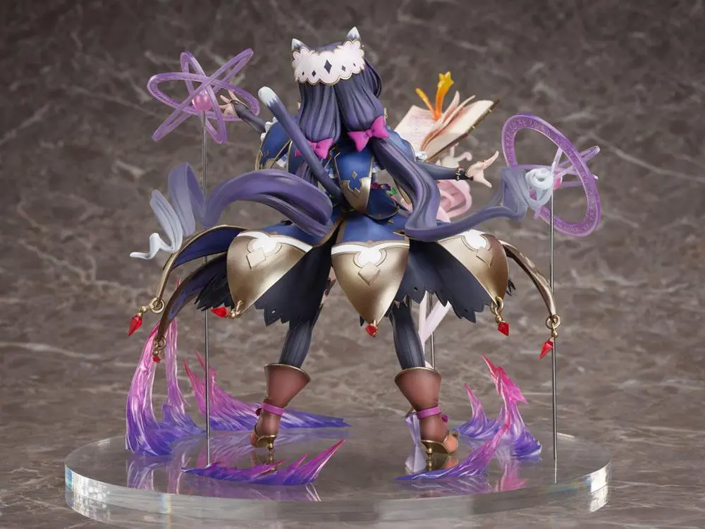 Princess Connect! Re:Dive PVC Kip 1/7 Karyl 6 23 cm fotografija proizvoda