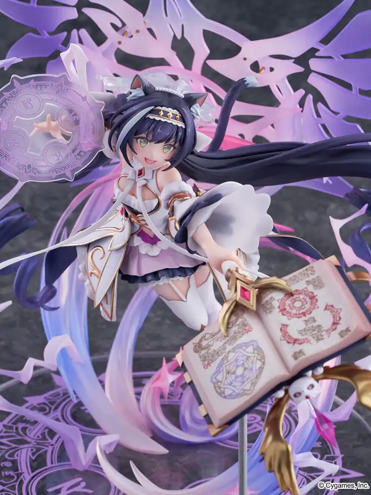 Princess Connect! Re:Dive PVC statua 1/7 Karyl Princess Ver. 33 cm fotografija proizvoda