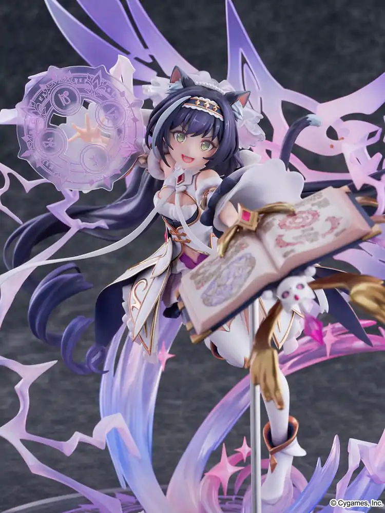 Princess Connect! Re:Dive PVC statua 1/7 Karyl Princess Ver. 33 cm fotografija proizvoda