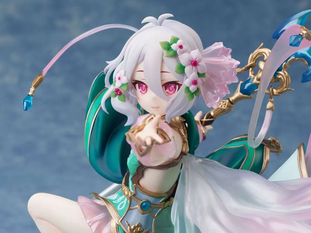 Princess Connect! Re:Dive PVC kip 1/7 Kokkoro 6 18 cm fotografija proizvoda