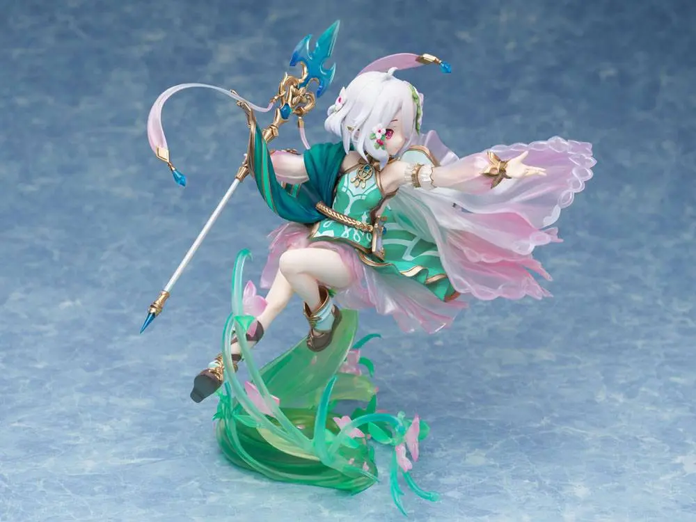 Princess Connect! Re:Dive PVC kip 1/7 Kokkoro 6 18 cm fotografija proizvoda