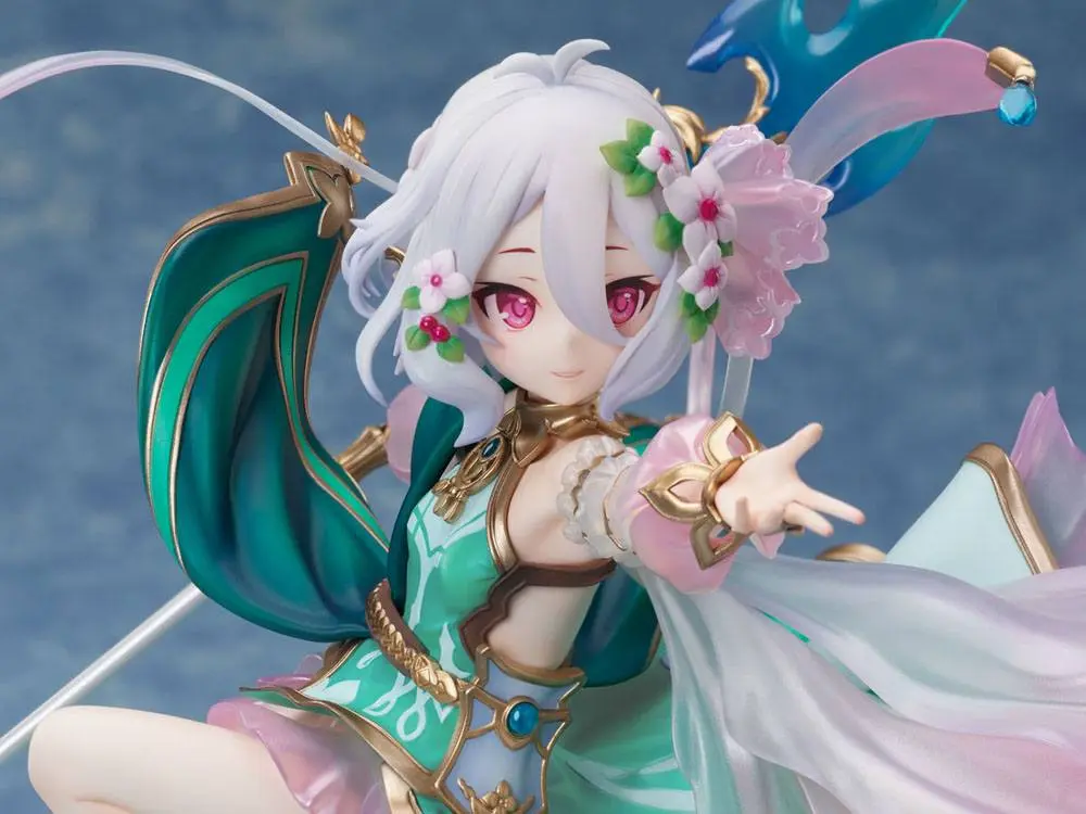 Princess Connect! Re:Dive PVC kip 1/7 Kokkoro 6 18 cm fotografija proizvoda