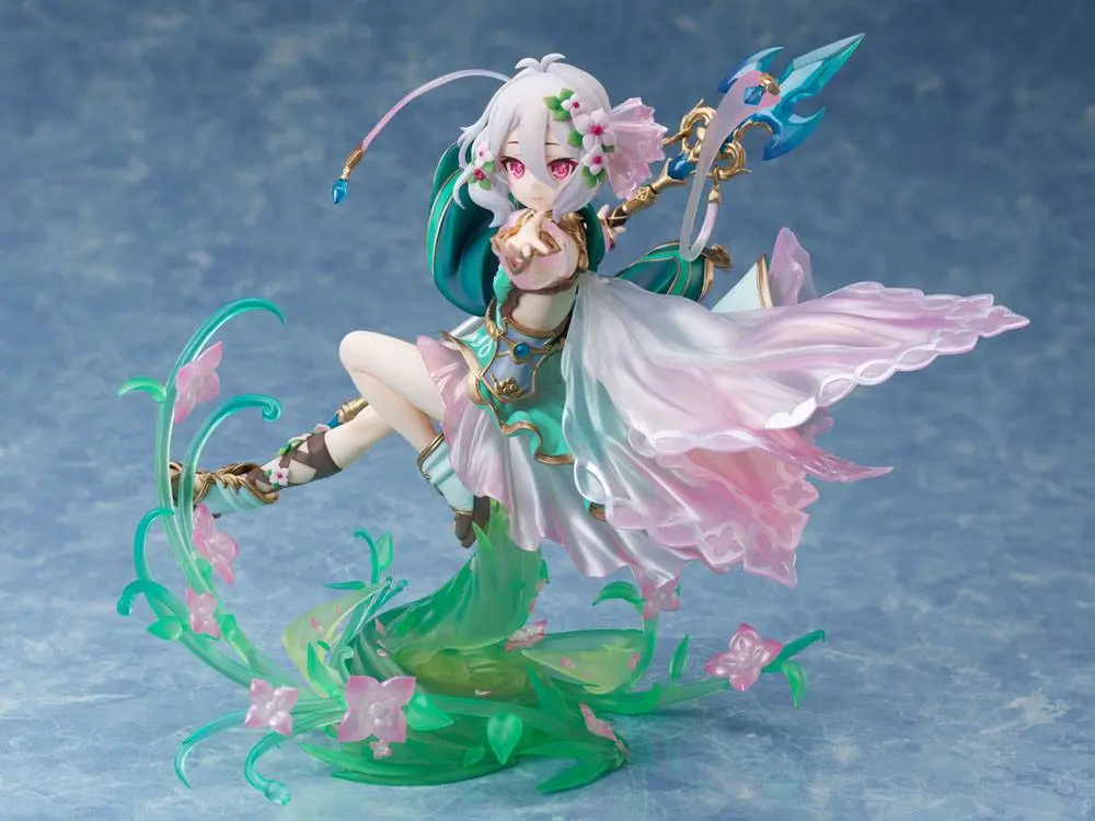 Princess Connect! Re:Dive PVC kip 1/7 Kokkoro 6 18 cm fotografija proizvoda