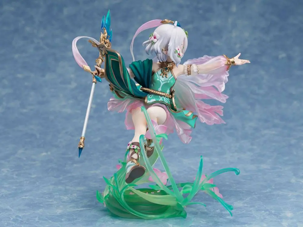 Princess Connect! Re:Dive PVC kip 1/7 Kokkoro 6 18 cm fotografija proizvoda
