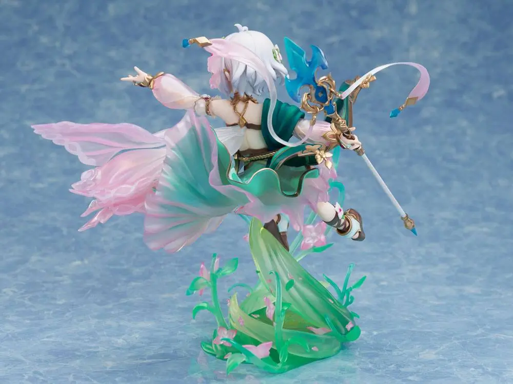 Princess Connect! Re:Dive PVC kip 1/7 Kokkoro 6 18 cm fotografija proizvoda