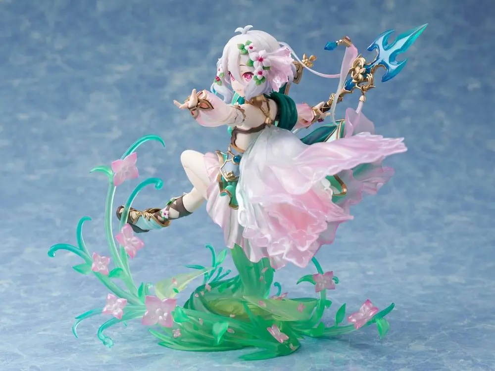 Princess Connect! Re:Dive PVC kip 1/7 Kokkoro 6 18 cm fotografija proizvoda
