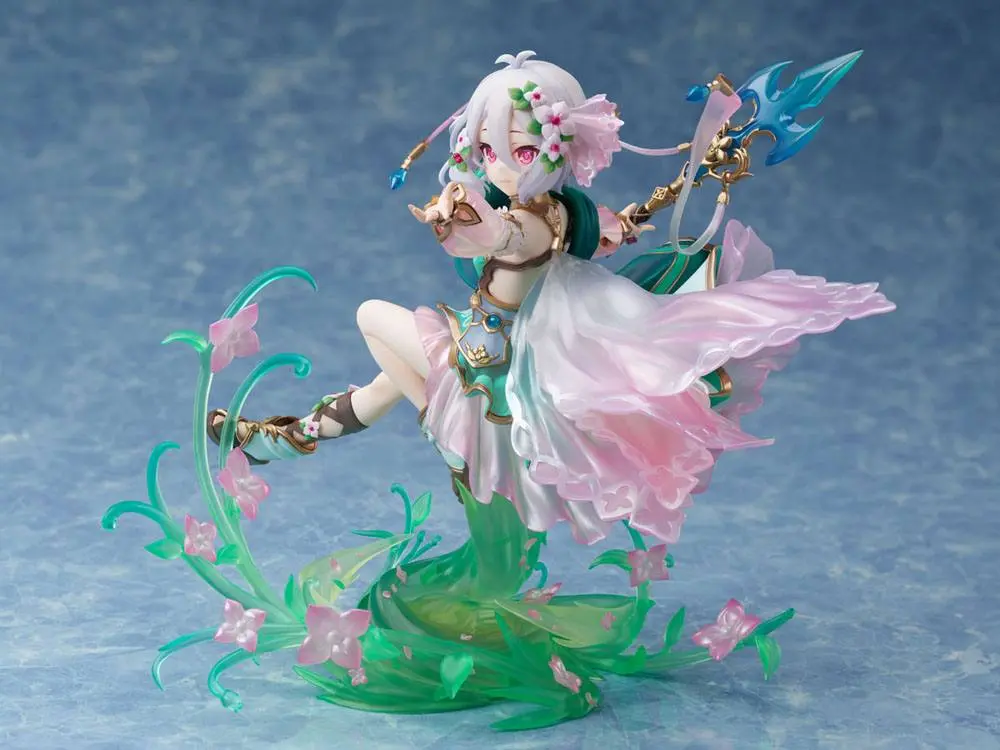 Princess Connect! Re:Dive PVC kip 1/7 Kokkoro 6 18 cm fotografija proizvoda