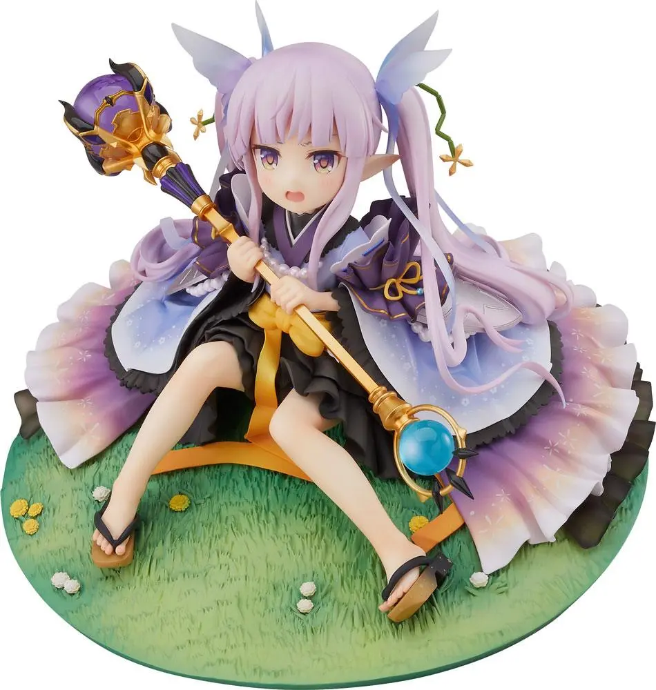 Princess Connect! Re:Dive PVC Kip 1/7 Kyoka 13 cm fotografija proizvoda