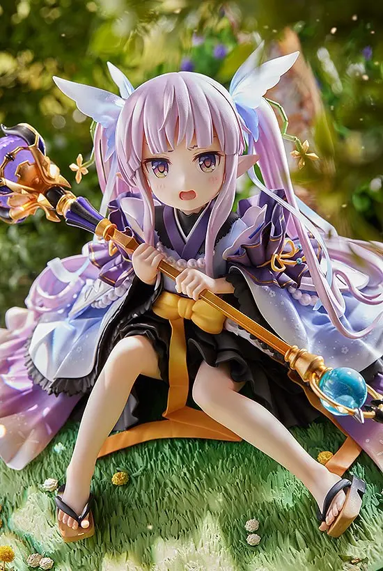 Princess Connect! Re:Dive PVC Kip 1/7 Kyoka 13 cm fotografija proizvoda