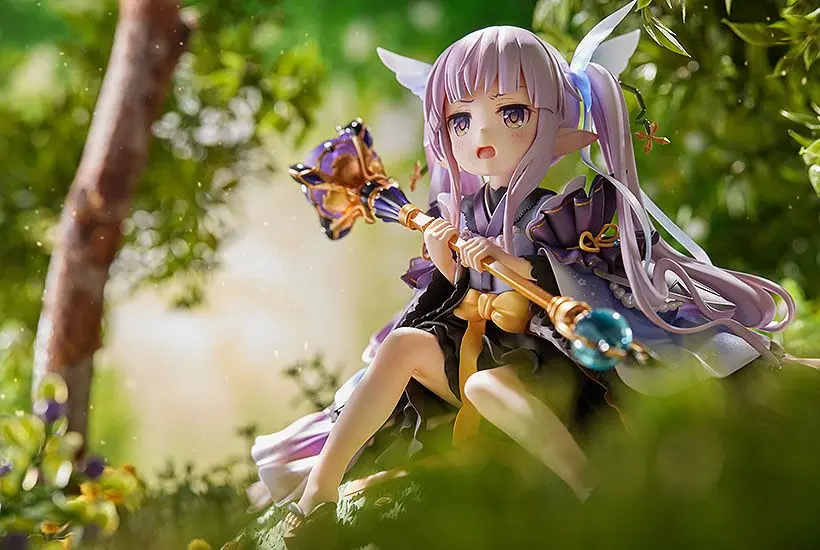 Princess Connect! Re:Dive PVC Kip 1/7 Kyoka 13 cm fotografija proizvoda