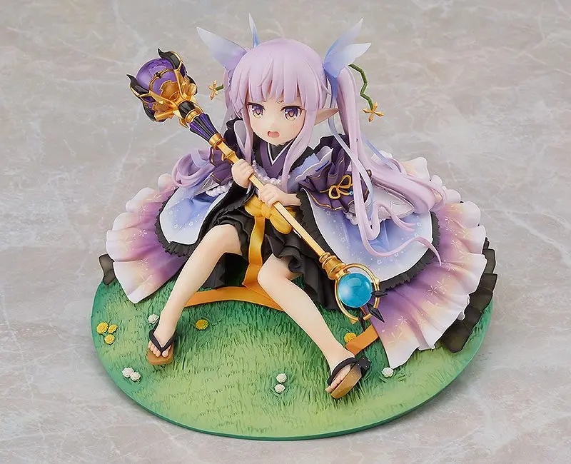 Princess Connect! Re:Dive PVC Kip 1/7 Kyoka 13 cm fotografija proizvoda