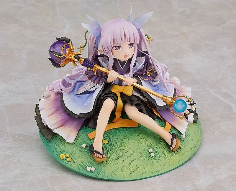 Princess Connect! Re:Dive PVC Kip 1/7 Kyoka 13 cm fotografija proizvoda