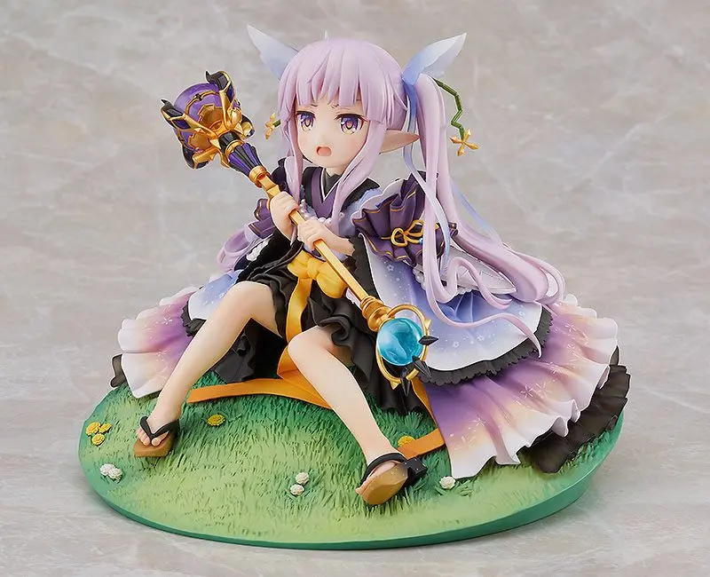 Princess Connect! Re:Dive PVC Kip 1/7 Kyoka 13 cm fotografija proizvoda