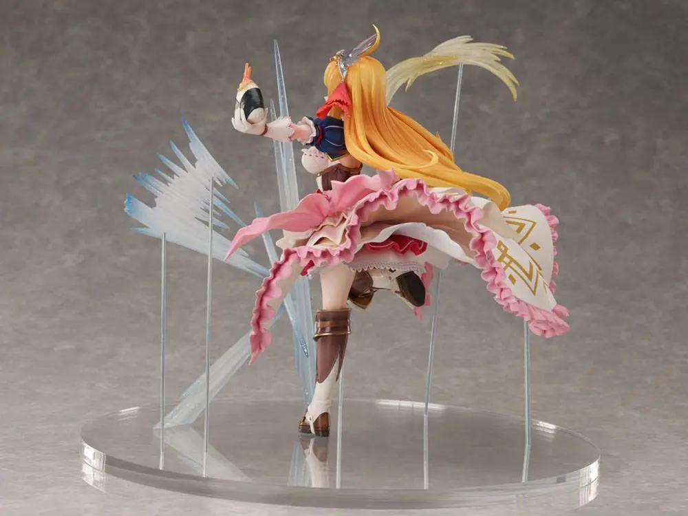 Princess Connect! Re:Dive PVC Kip 1/7 Pecorine 6 23 cm fotografija proizvoda