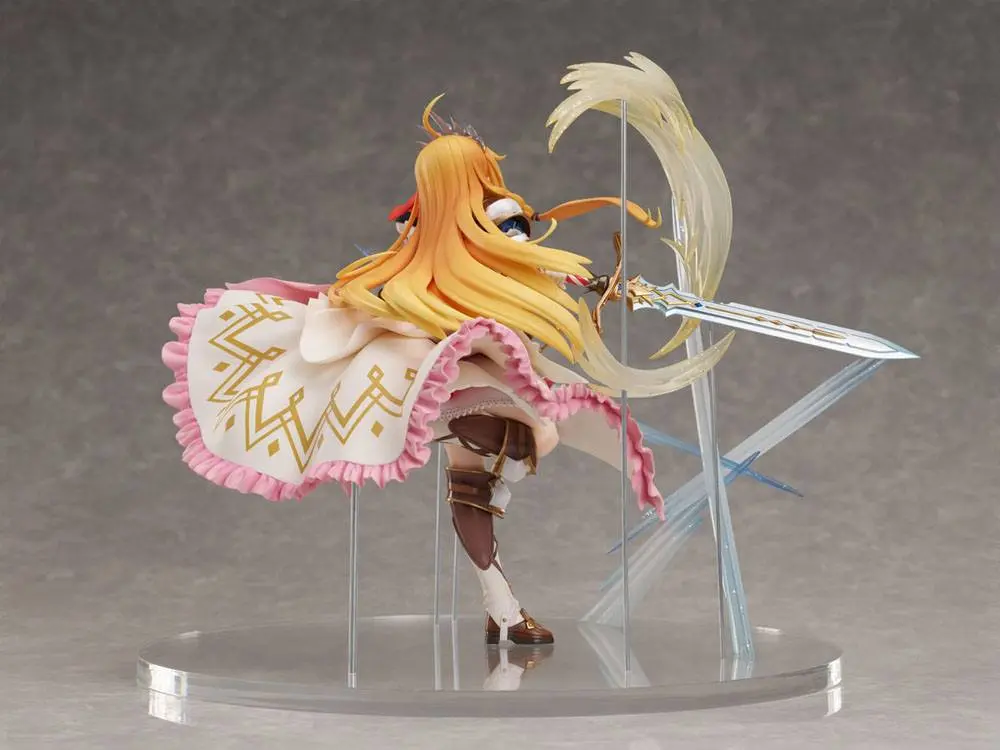 Princess Connect! Re:Dive PVC Kip 1/7 Pecorine 6 23 cm fotografija proizvoda