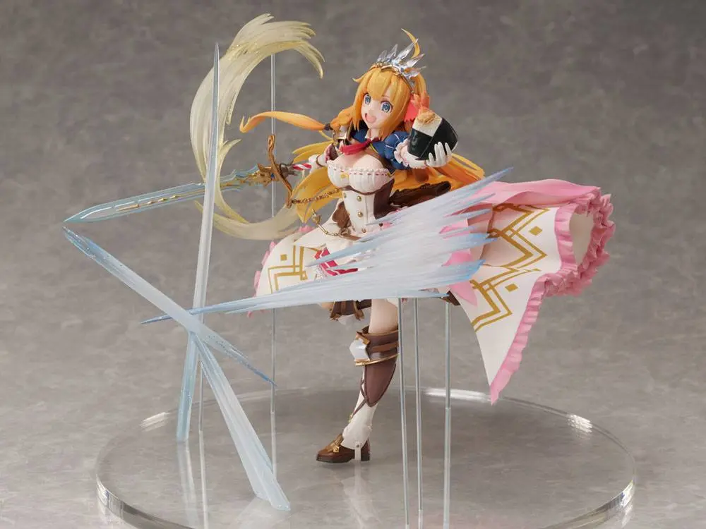 Princess Connect! Re:Dive PVC Kip 1/7 Pecorine 6 23 cm fotografija proizvoda