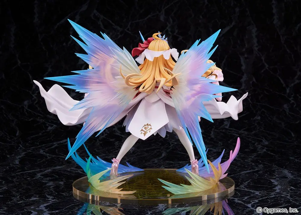 Princess Connect! Re:Dive PVC Kip 1/7 Pecorine 29 cm fotografija proizvoda