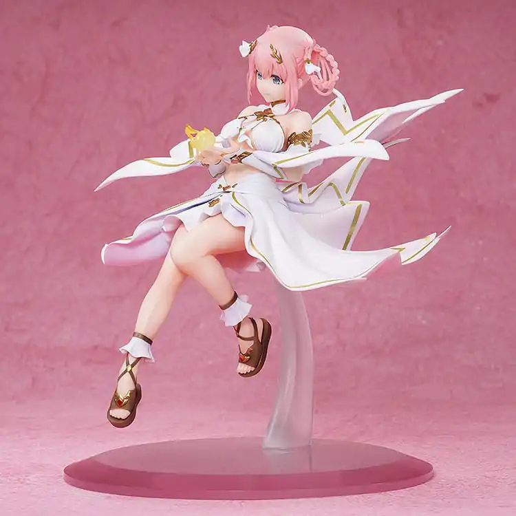 Princess Connect! Re:Dive PVC kip 1/7 Yui (Ceremonial) 22 cm fotografija proizvoda