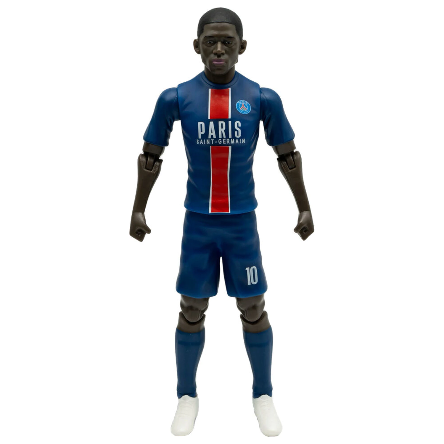 PSG Dembele akcijska figura 20cm fotografija proizvoda