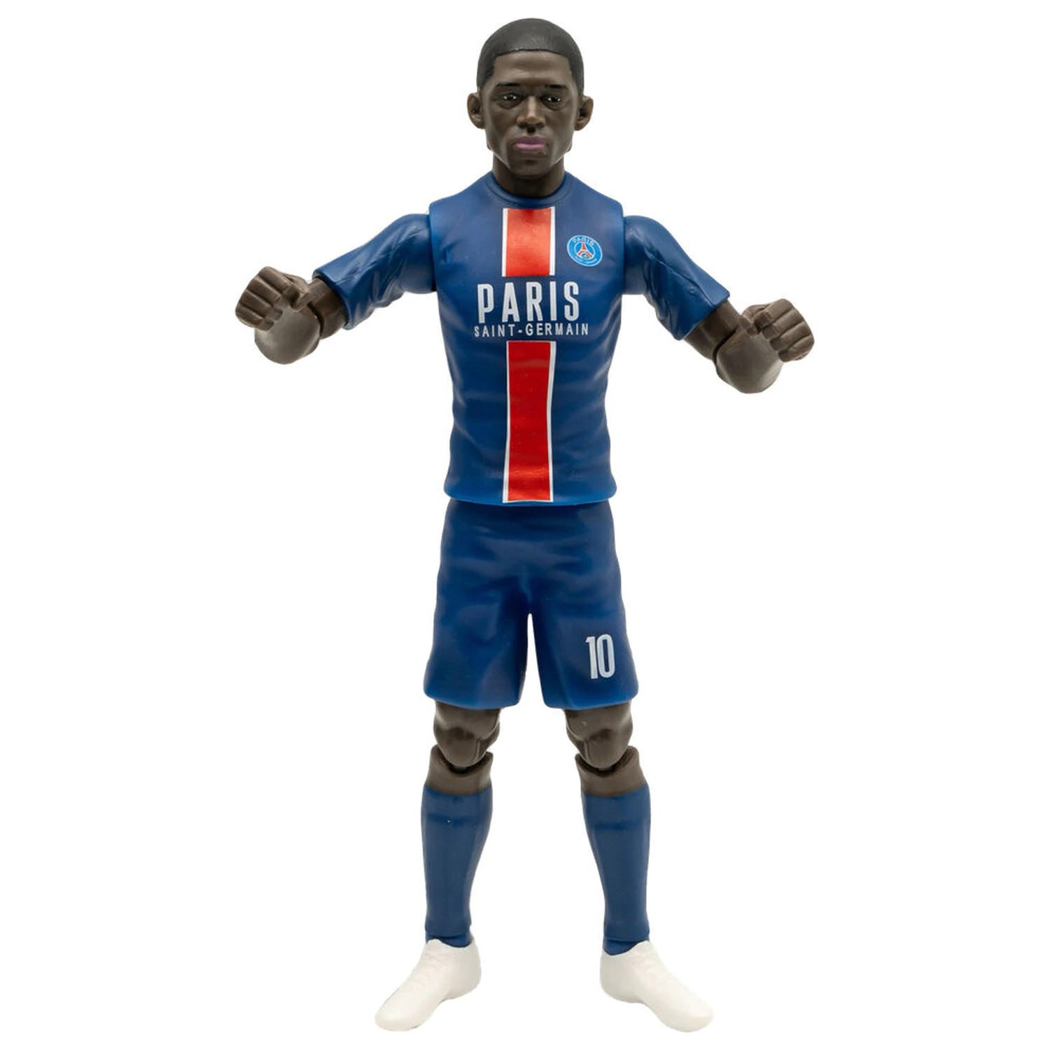 PSG Dembele akcijska figura 20cm fotografija proizvoda