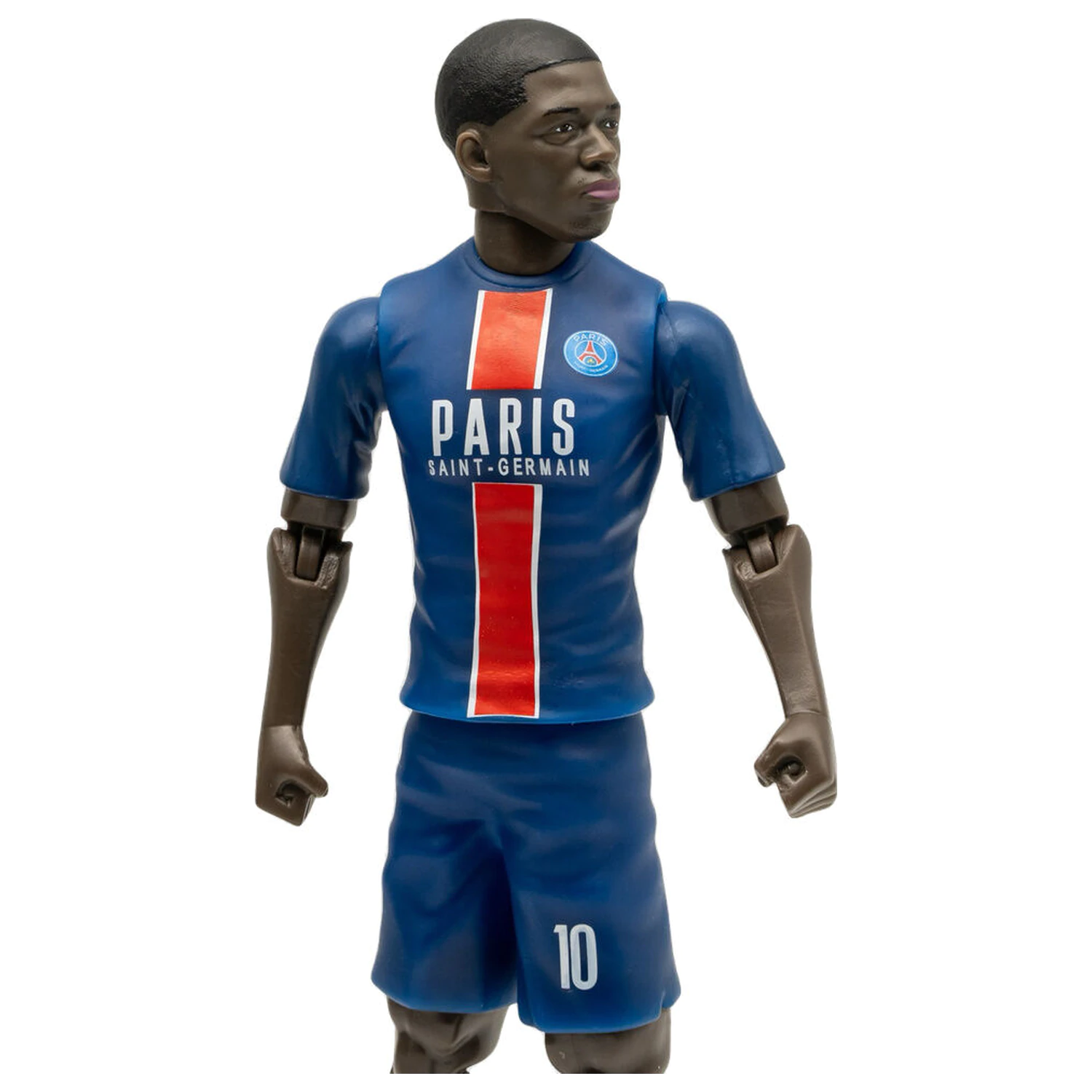PSG Dembele akcijska figura 20cm fotografija proizvoda