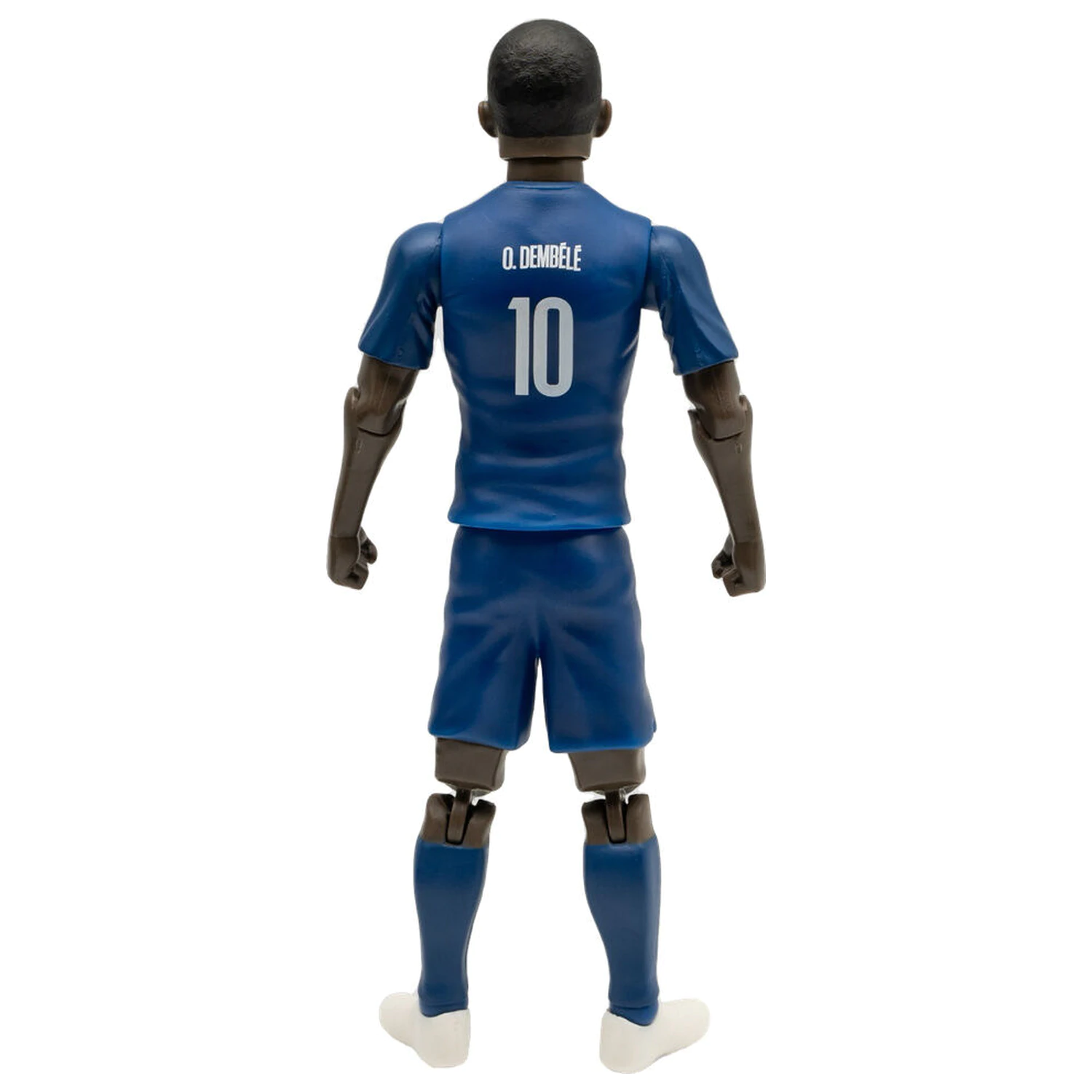 PSG Dembele akcijska figura 20cm fotografija proizvoda