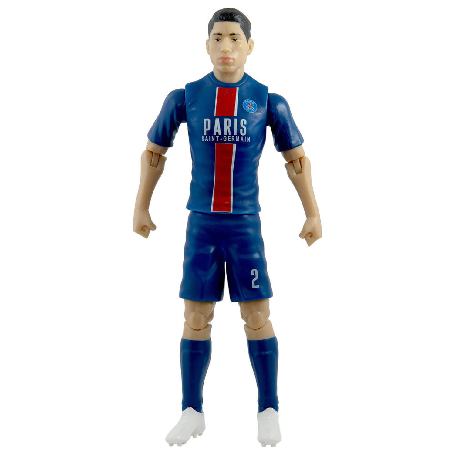 PSG Hakimi akcijska figura 20cm fotografija proizvoda