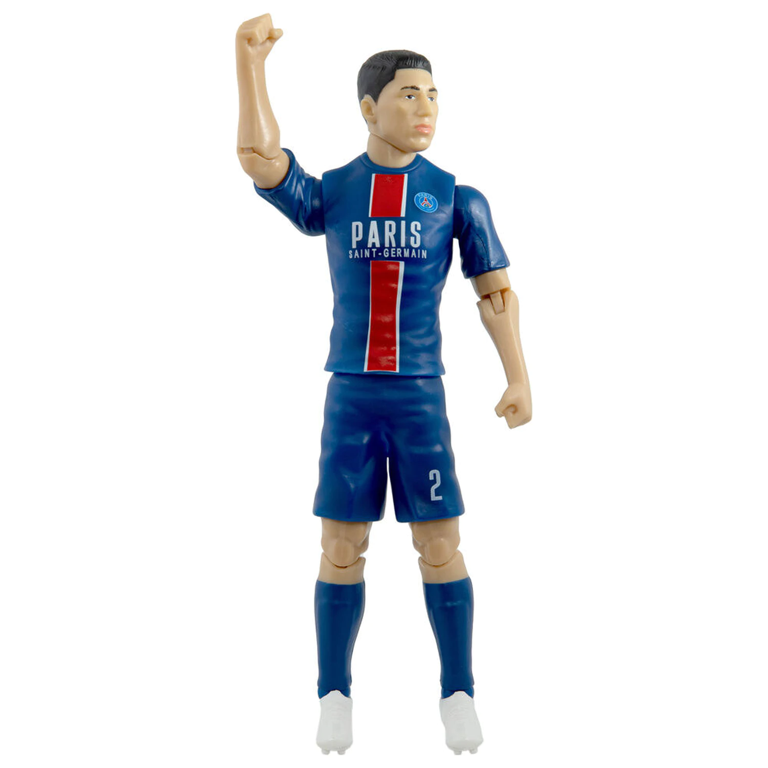 PSG Hakimi akcijska figura 20cm fotografija proizvoda