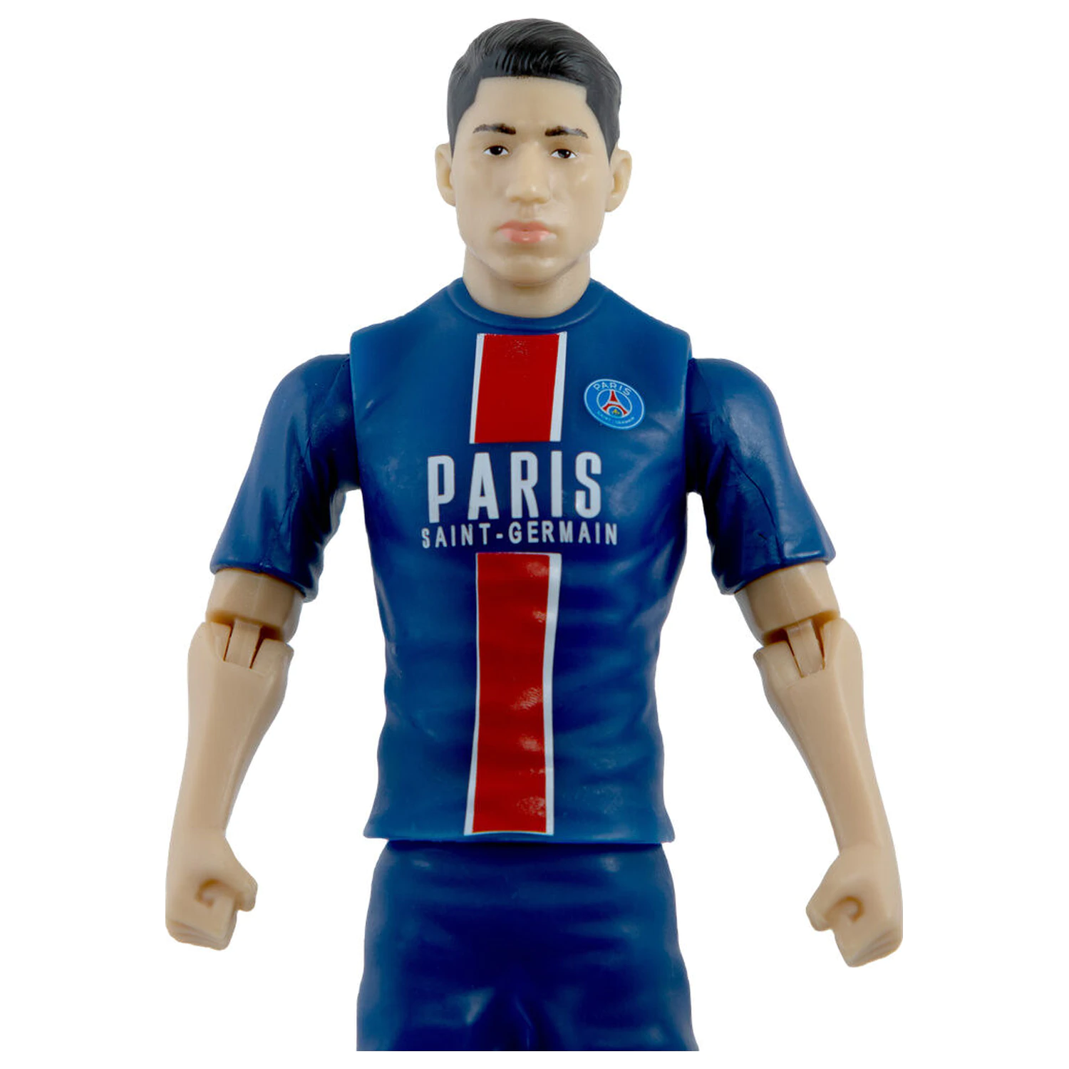 PSG Hakimi akcijska figura 20cm fotografija proizvoda