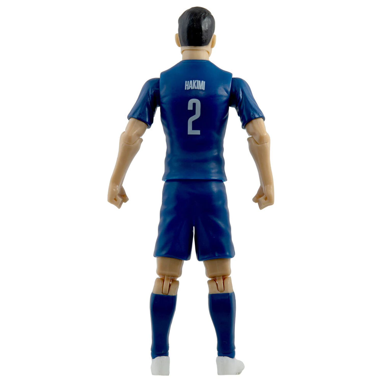 PSG Hakimi akcijska figura 20cm fotografija proizvoda