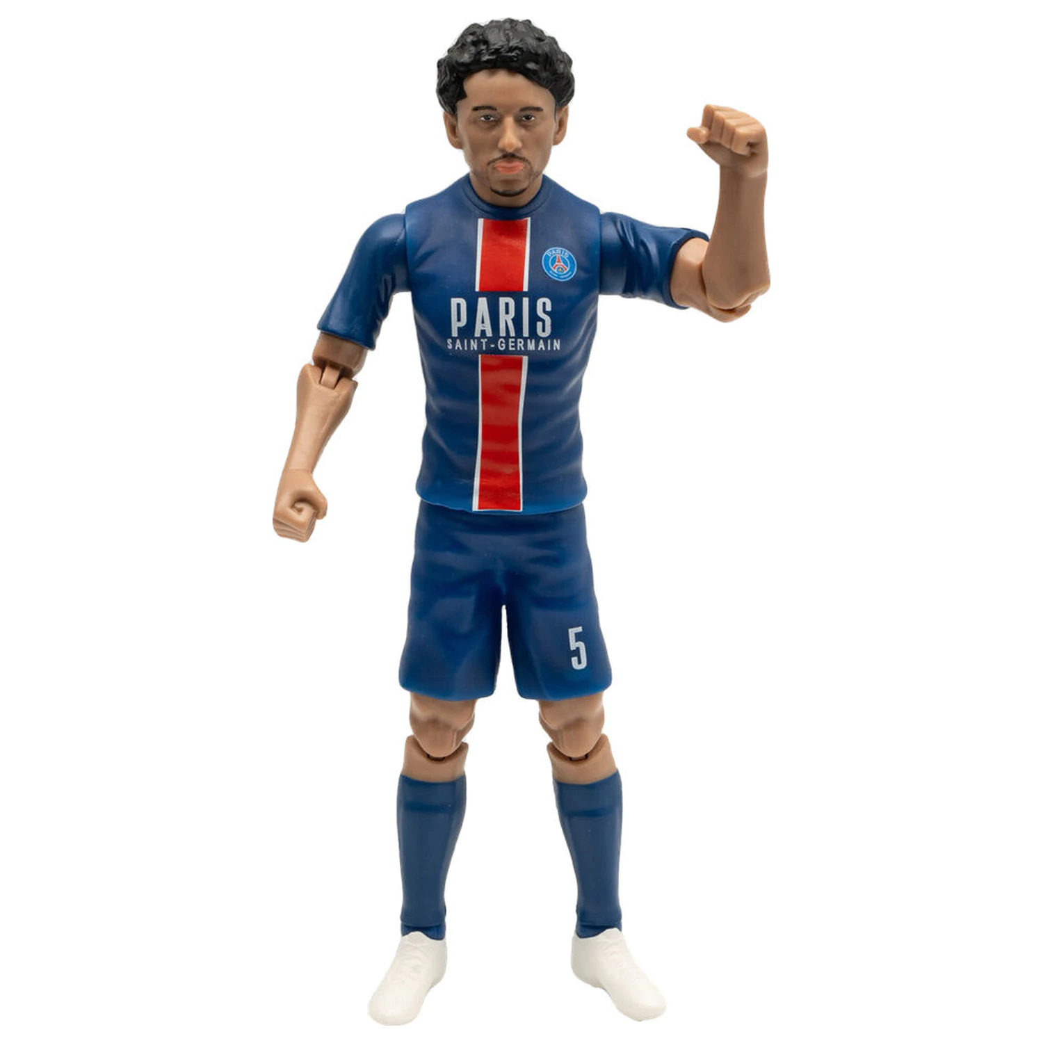 PSG Marquinhos akcijska figura 20 cm fotografija proizvoda