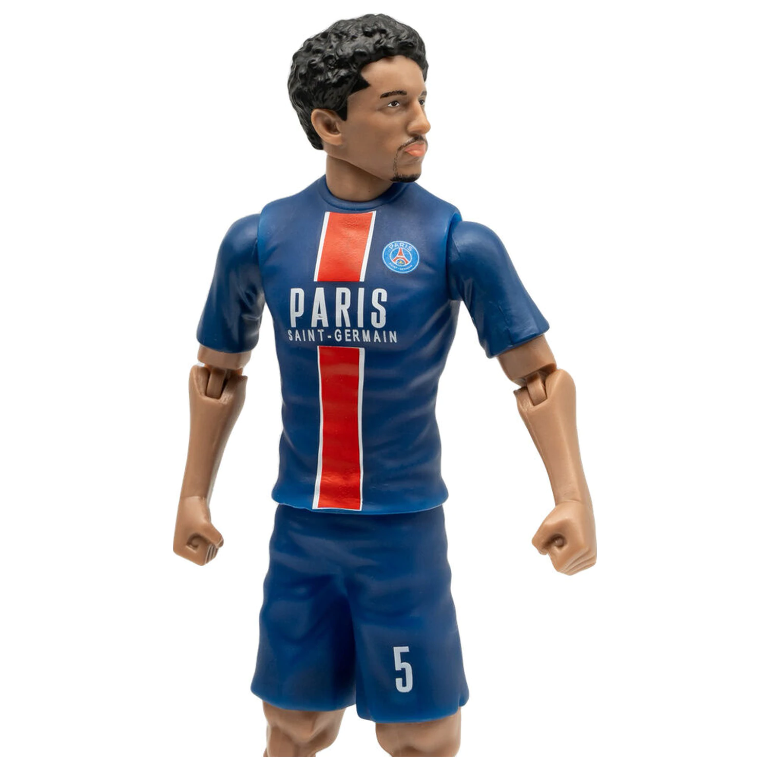 PSG Marquinhos akcijska figura 20 cm fotografija proizvoda