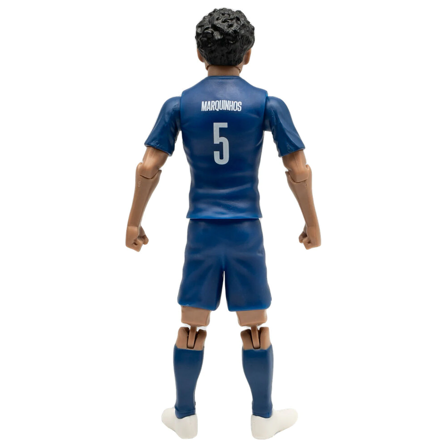 PSG Marquinhos akcijska figura 20 cm fotografija proizvoda