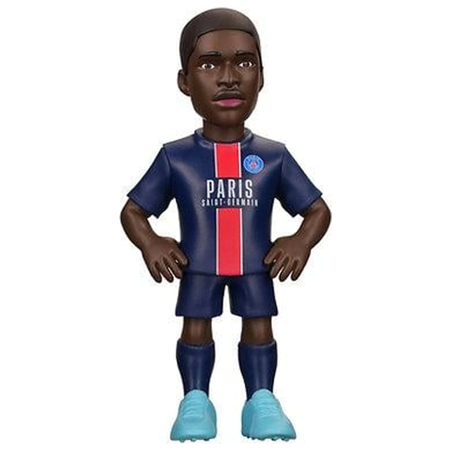 PSG Mendes Figura Minix fotografija proizvoda