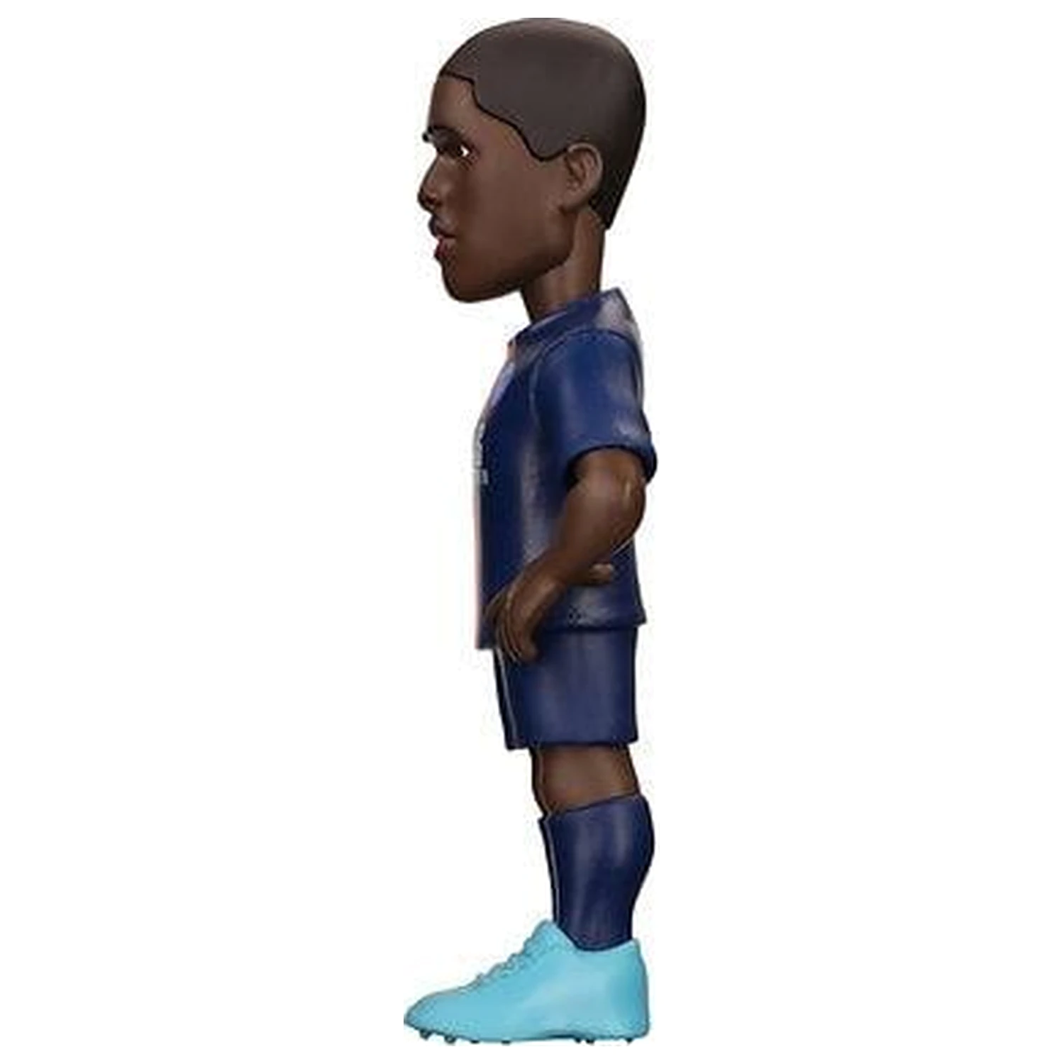 PSG Mendes Figura Minix fotografija proizvoda