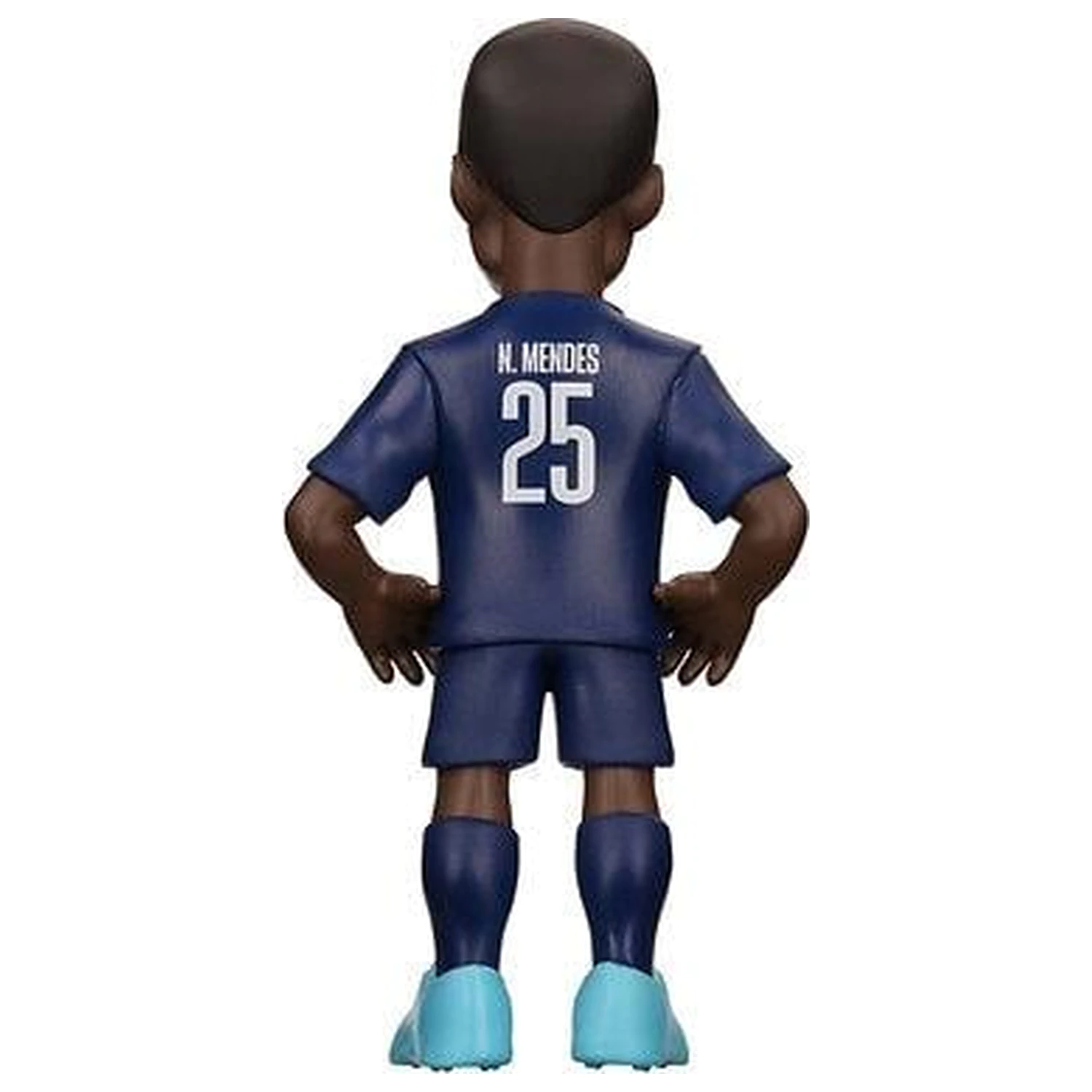 PSG Mendes Figura Minix fotografija proizvoda