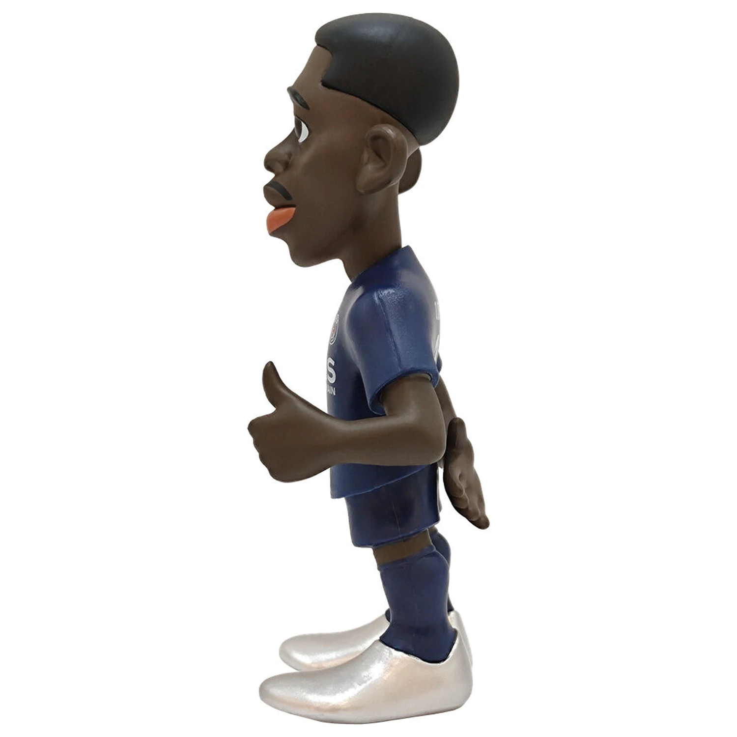 Psg Paris Saint - Germain Dembele figura minix 12cm fotografija proizvoda