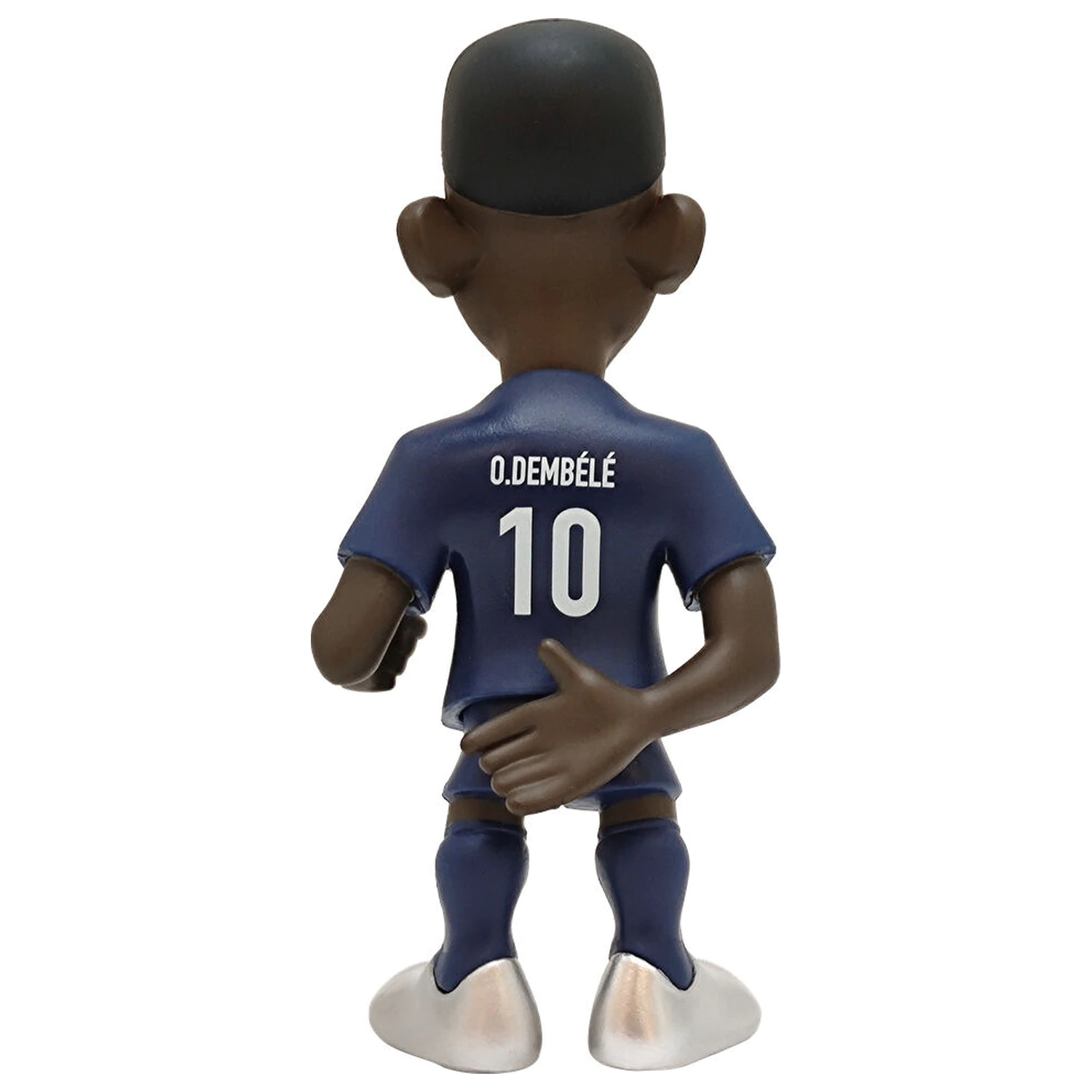 Psg Paris Saint - Germain Dembele figura minix 12cm fotografija proizvoda