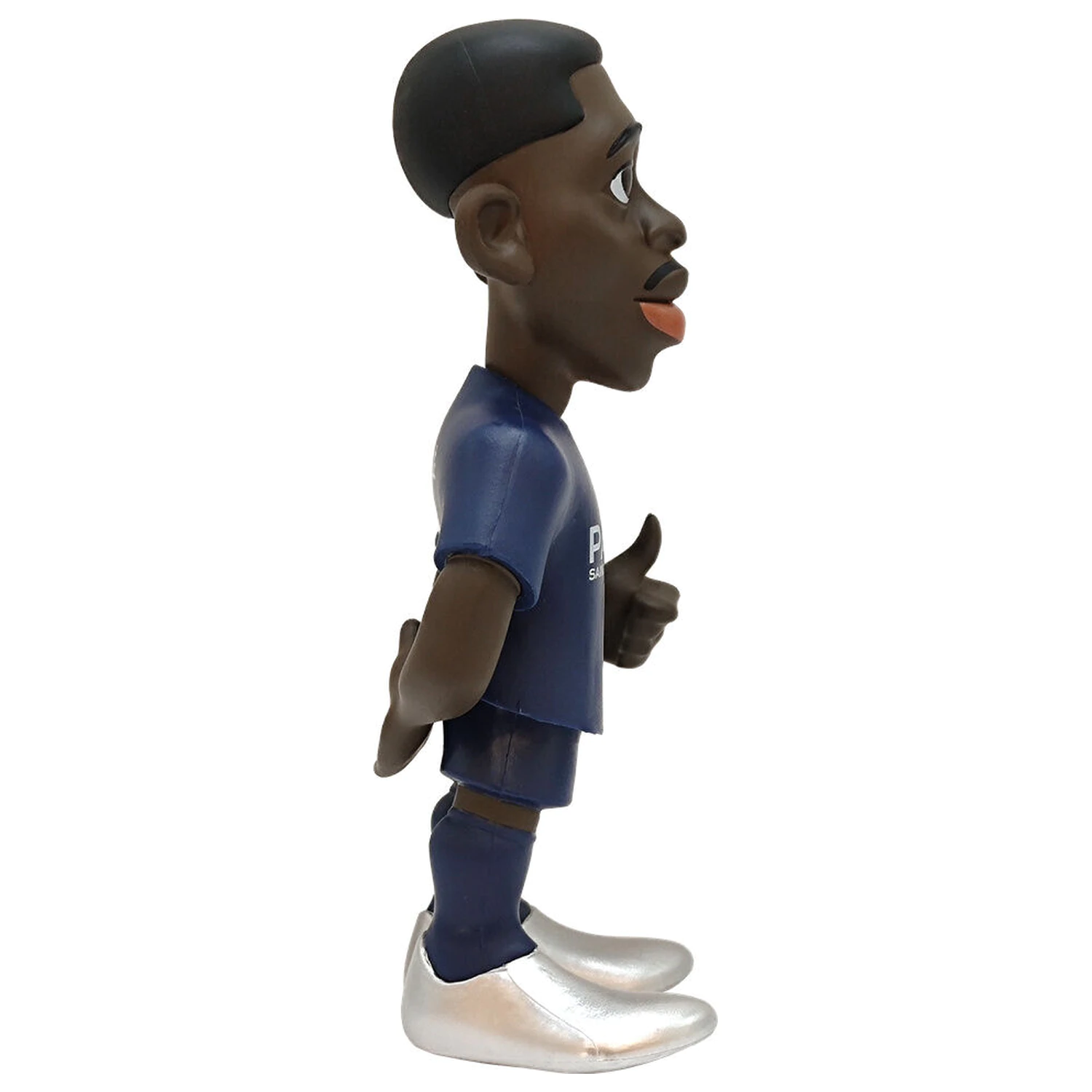 Psg Paris Saint - Germain Dembele figura minix 12cm fotografija proizvoda