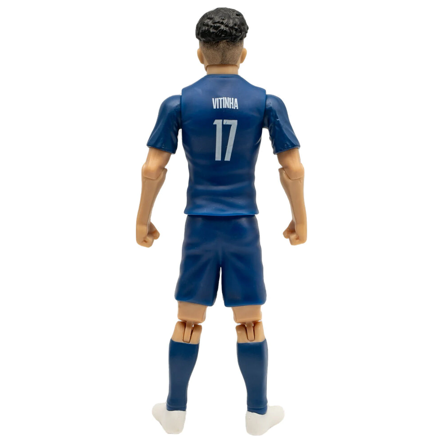 PSG Vitinha Akcijska figura 20 cm fotografija proizvoda