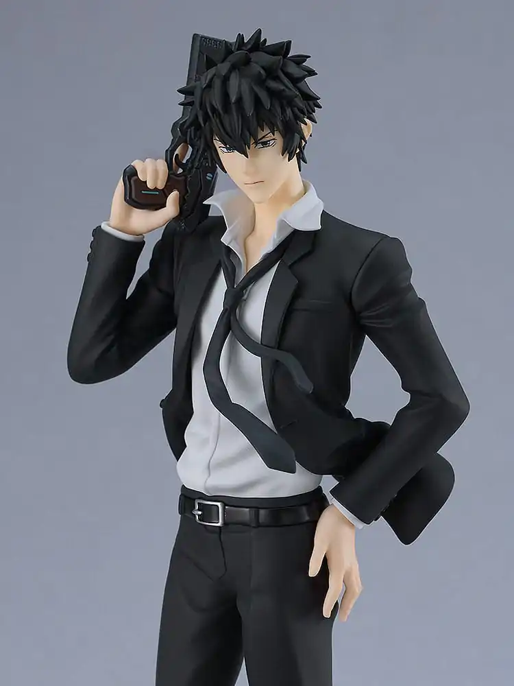 Psycho-Pass: Sinners of the System Pop Up Parade SP PVC Kip Shinya Kogami L Veličina 25 cm fotografija proizvoda